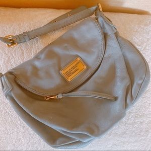 MARC BY MARC JACOBS NATASHA BAG
